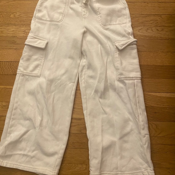 Tween pants bundle - Picture 2 of 4